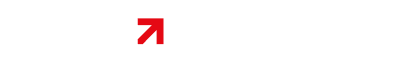 Uchet